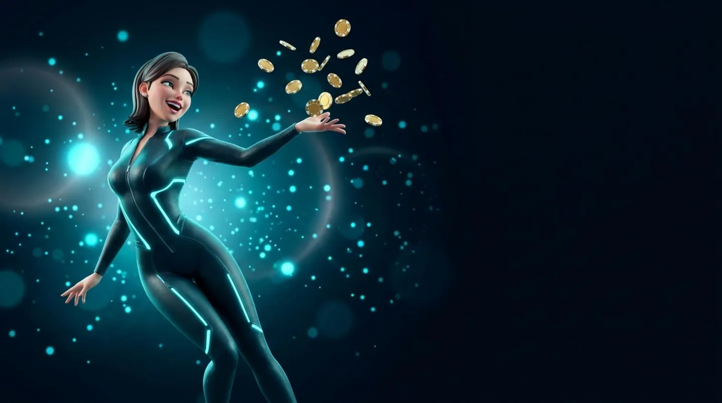 Banner casino perla k1rkw9