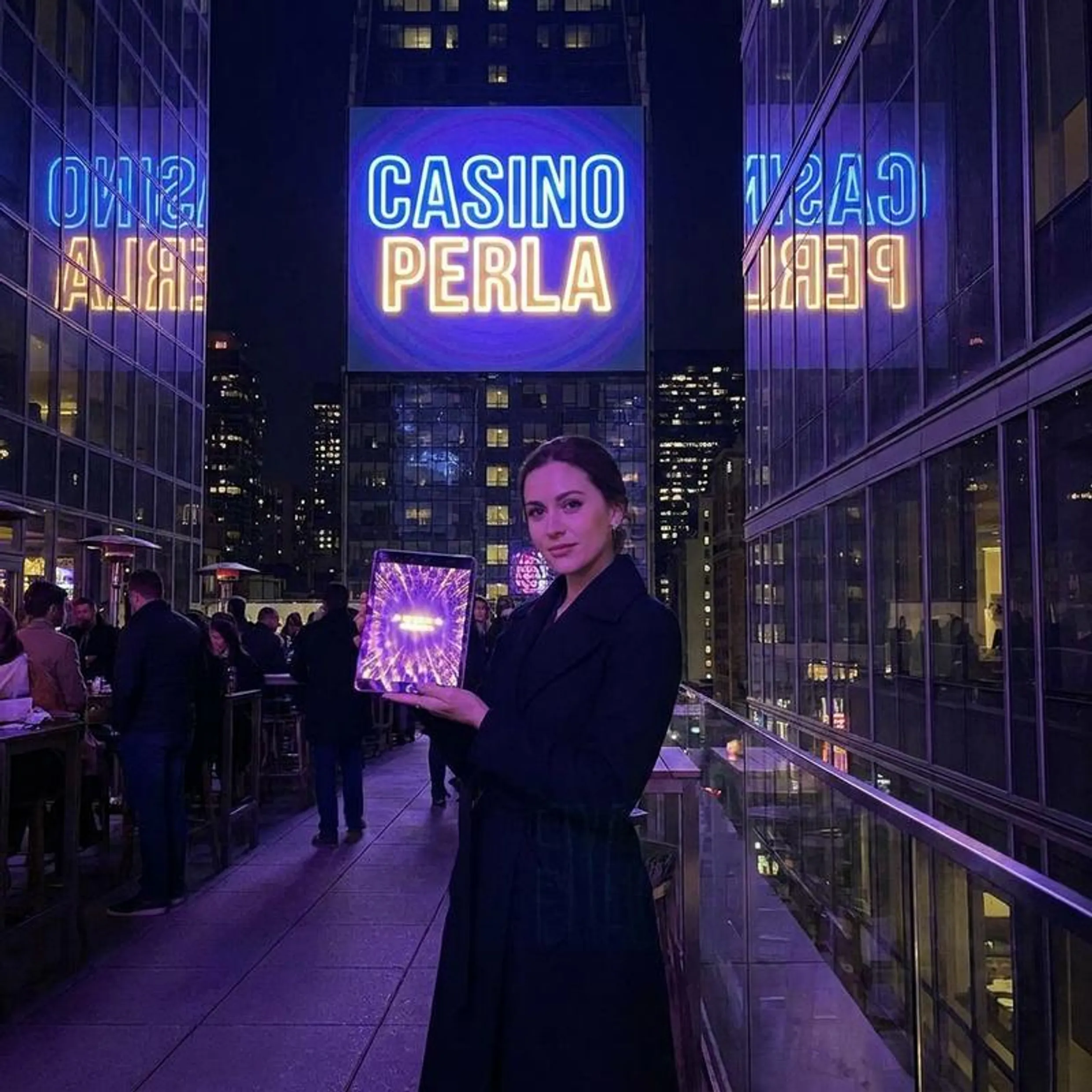 Img es959j casino perla