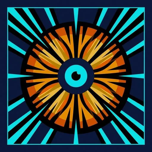 Casino Perla Logo casino perla b1agrf
